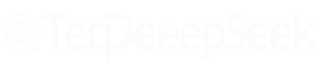 TeqDeepSeek