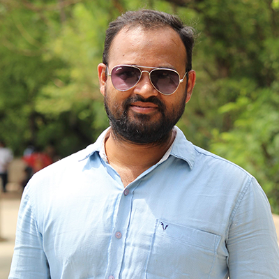 Teqdeepseek-Founder