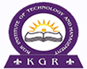 kgr-resize Teqdeepseek-C1